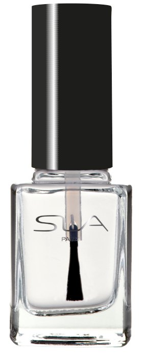 Base ongles durcissante
