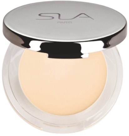 Correcteur illuminateur de teint
