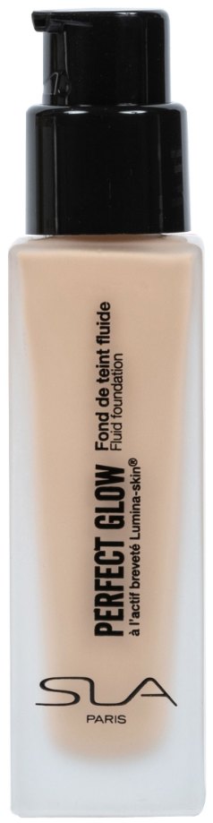 Fond de teint fluide Perfect Glow