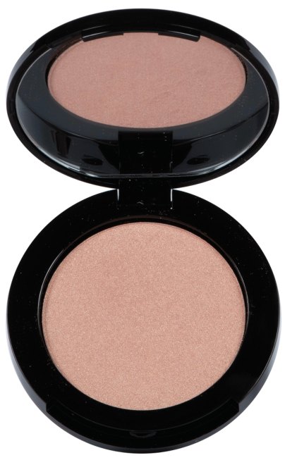 Luminizer Touch of Glow