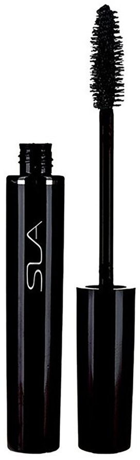 Mascara Signature Waterproof