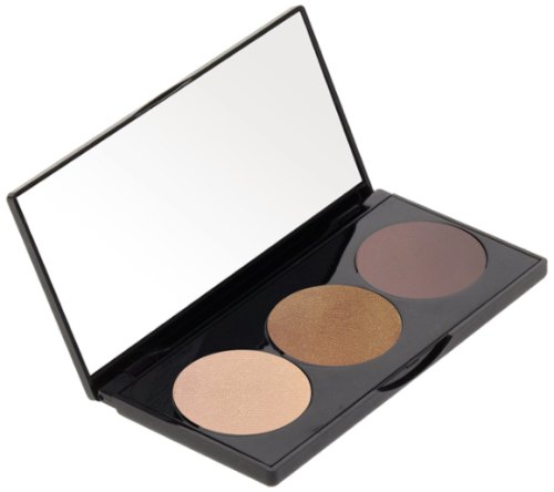 Palette Triochrome