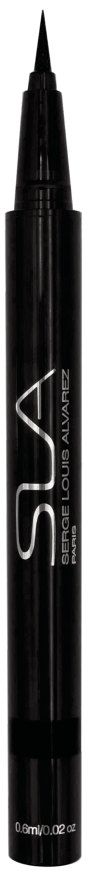 Precise Eye Liner