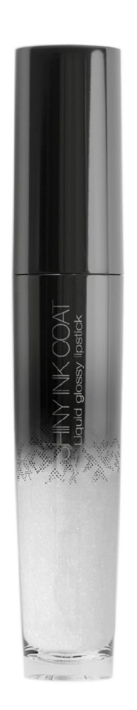 Shiny Ink Coat Liquid — Repulpeur à lèvres
