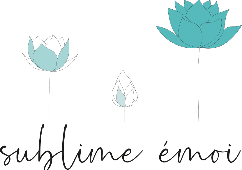 Sublime émoi